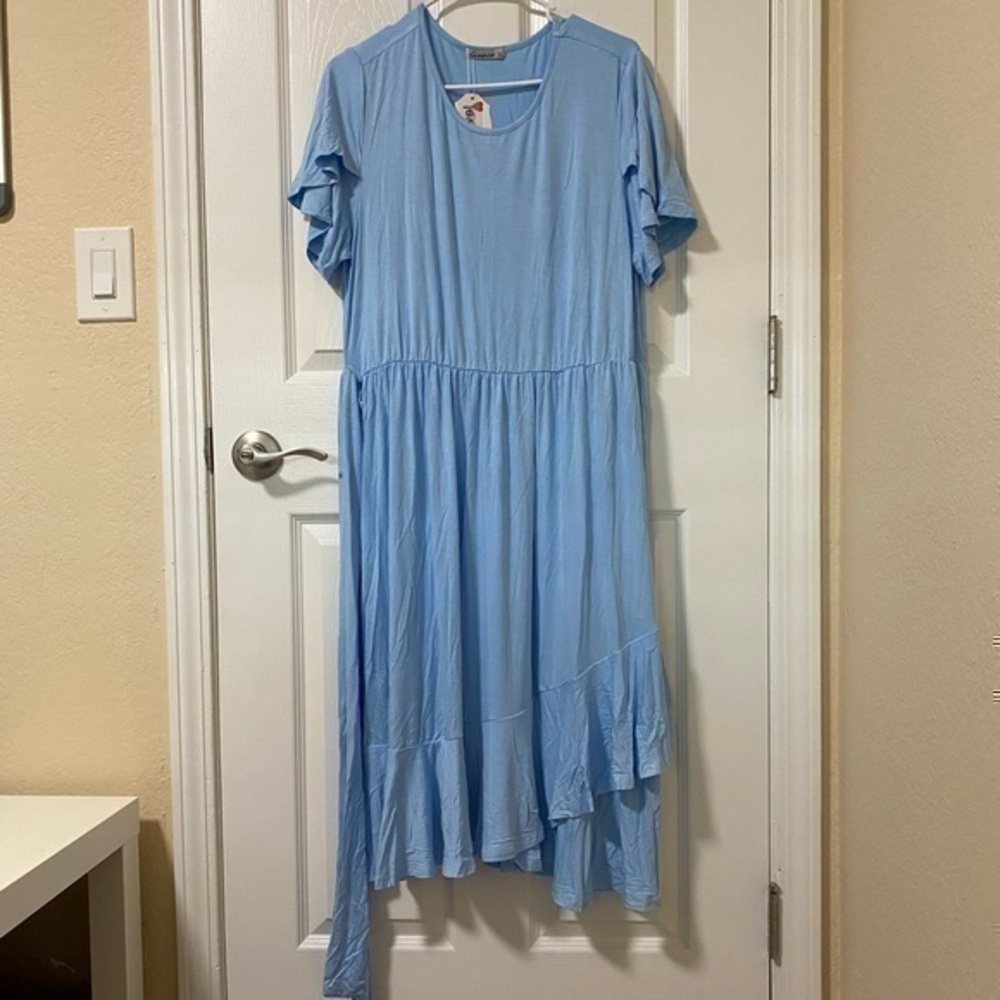 Levaca | Women | Dress